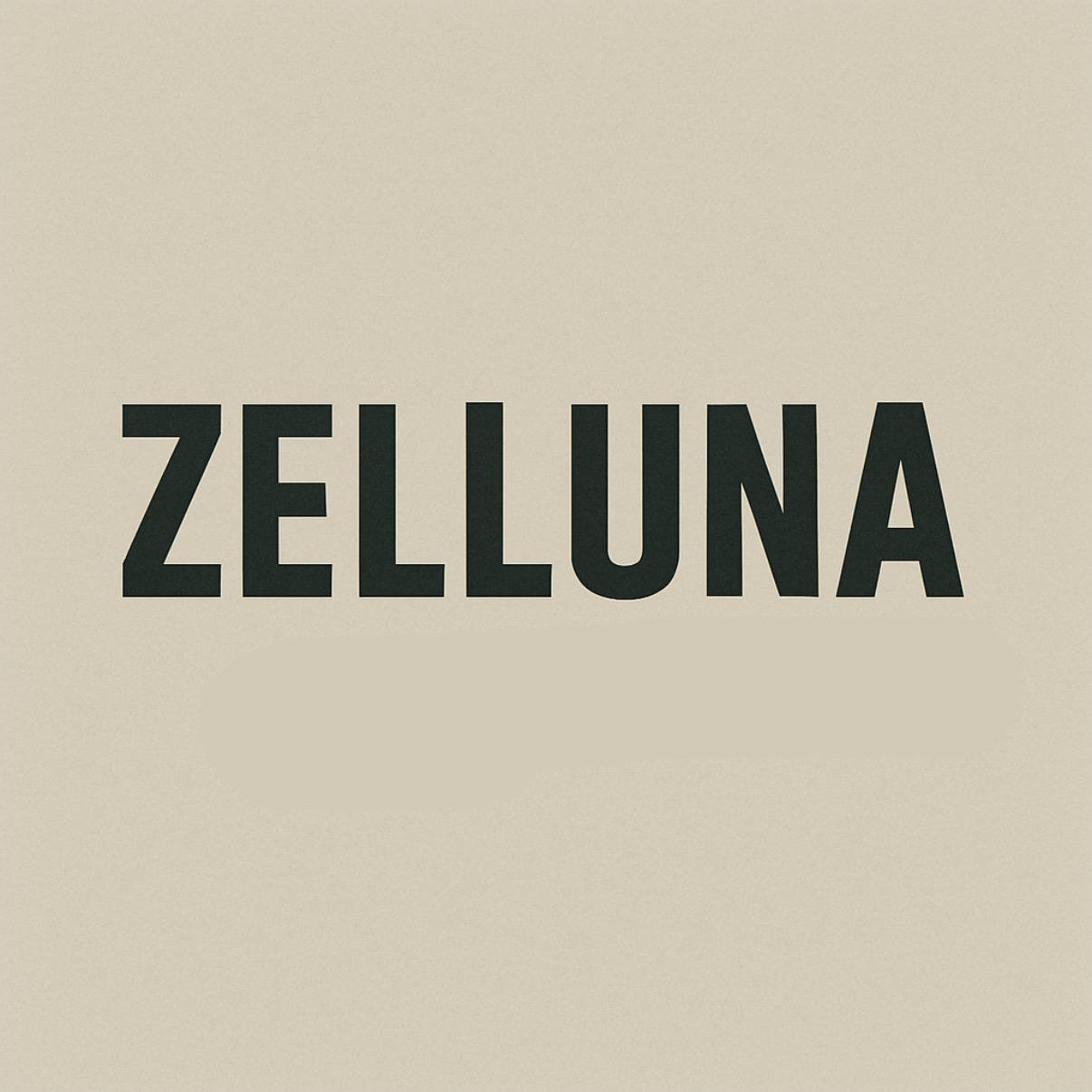 zelluna